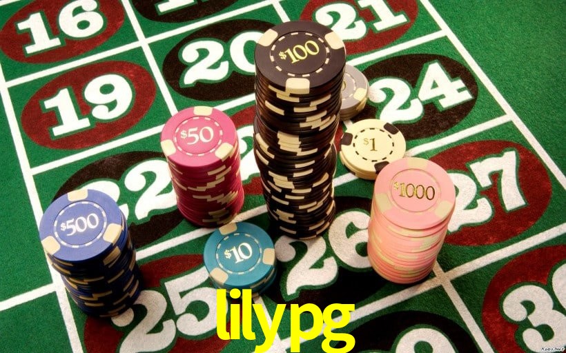 Experiência VIP lilypg