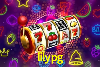 Desvendando o Mundo dos Jogos Virtuais na lilypg