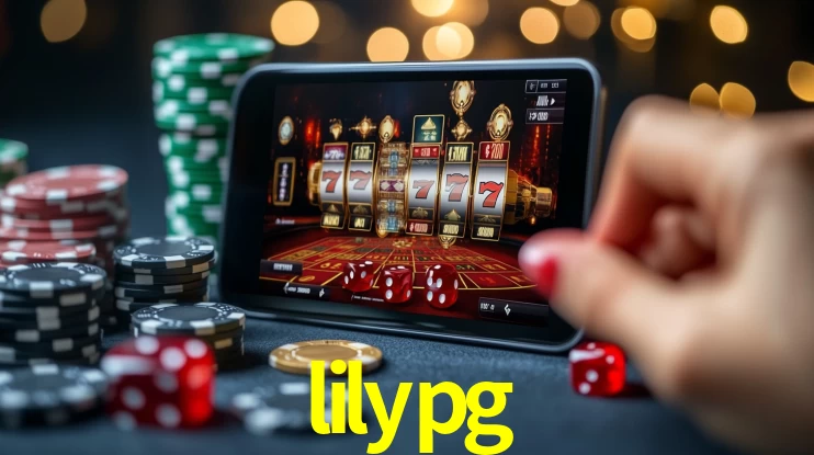 Statistics lilypg