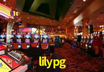 Descubra a Essência do lilypg: Nossa História e Compromissos