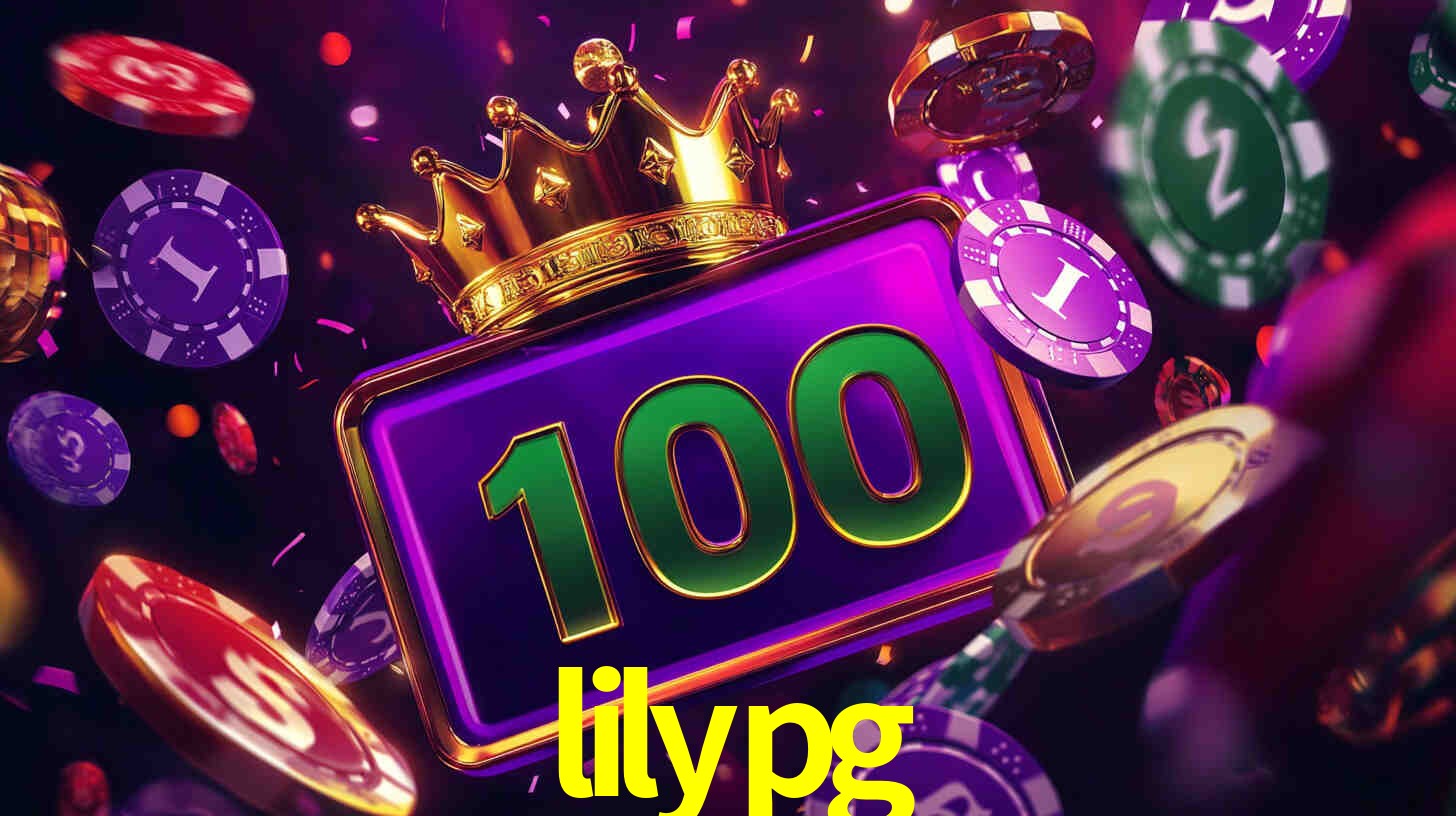 Experiência VIP lilypg