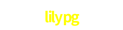 lilypg
