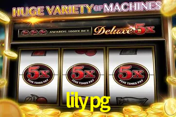 Explorando a Categoria de Eventos em Apostas na lilypg