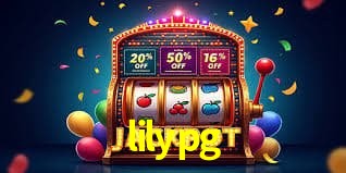 Ofertas Exclusivas lilypg