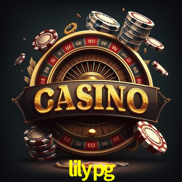 lilypg bet