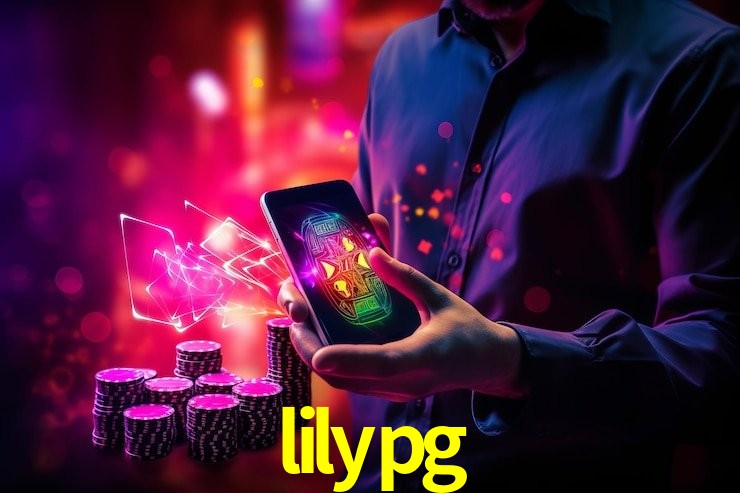 Jogo Aviator lilypg