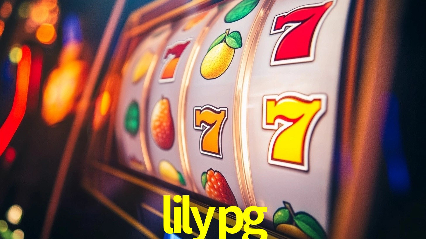 Basketball Betting lilypg