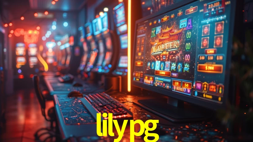 Spaceman Game lilypg