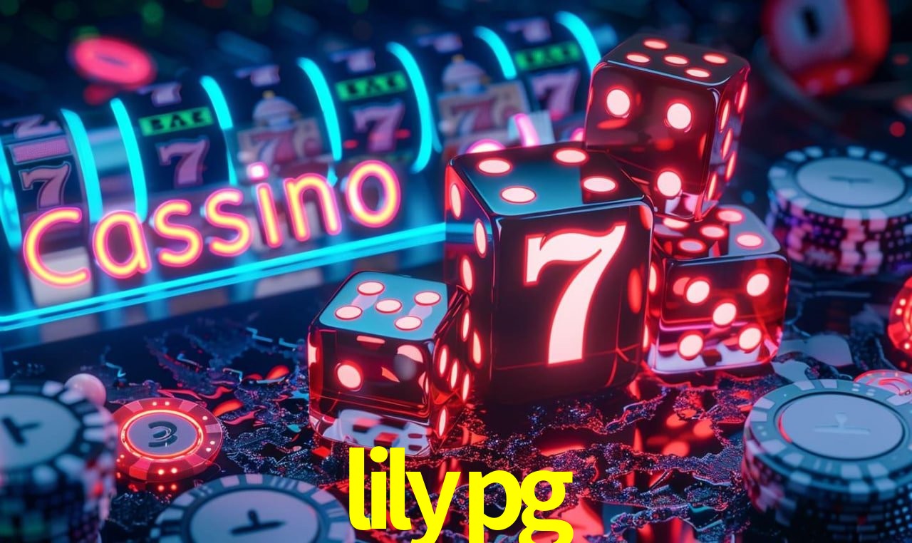 Security Systems lilypg