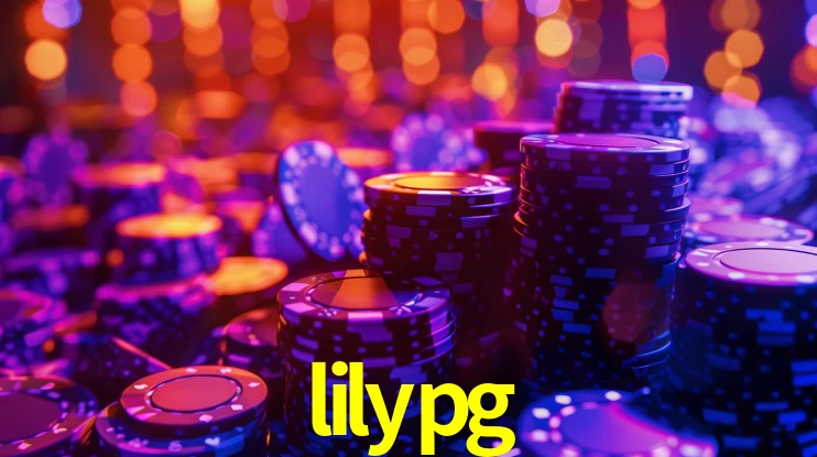 Exclusive Games lilypg