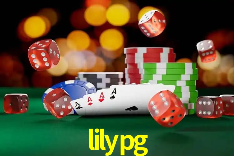 Cadastro Rápido lilypg
