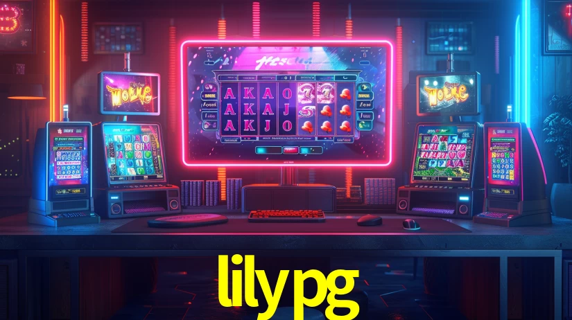 Aviator Game lilypg