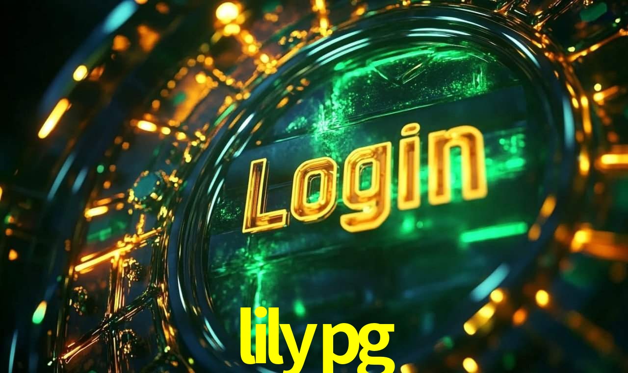 lilypg