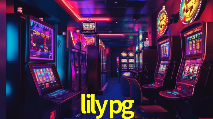 Football Betting lilypg