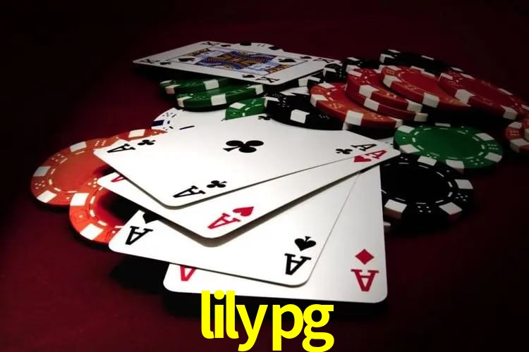 Jogo Spaceman lilypg