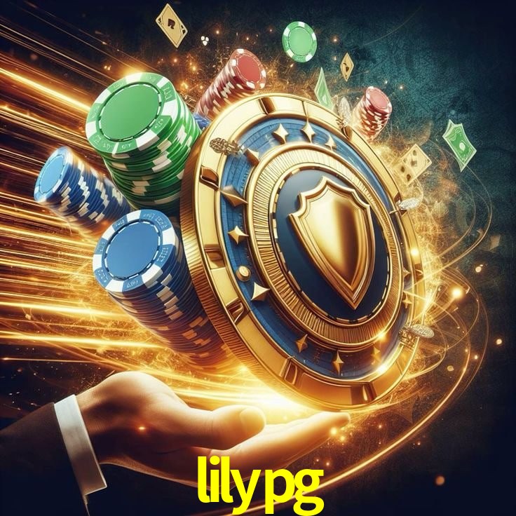 Ofertas Imperdíveis na lilypg: Promoções e Bônus Que Valem a Pena