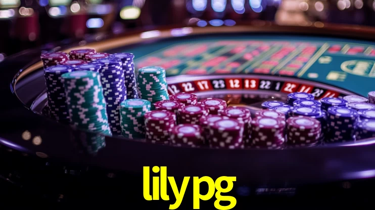 Game Statistics lilypg