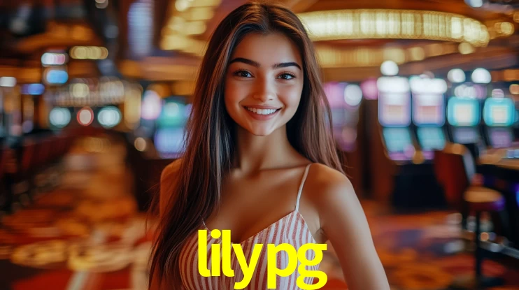 Sports Statistics lilypg
