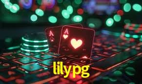 Recursos de Bônus lilypg