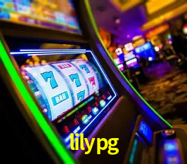 Apostas Esportivas na lilypg: Um Guia Completo