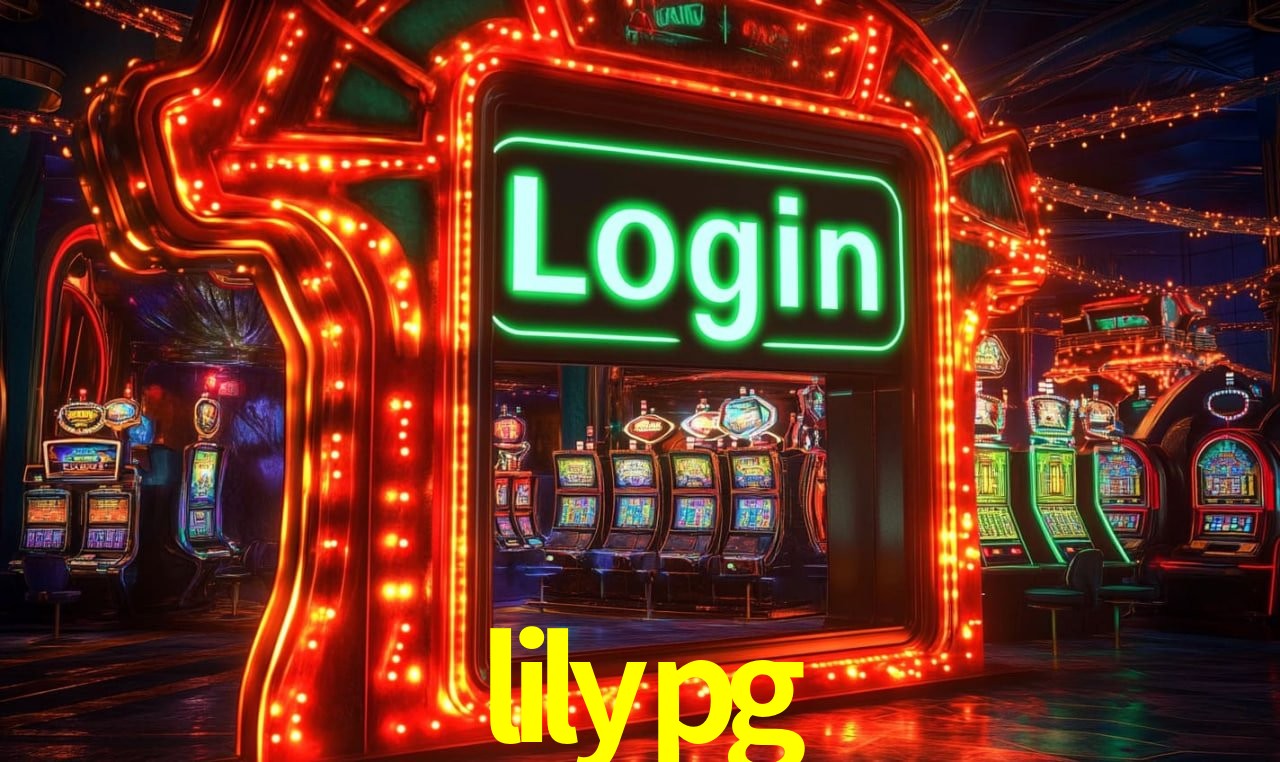 Estatísticas Esportivas lilypg