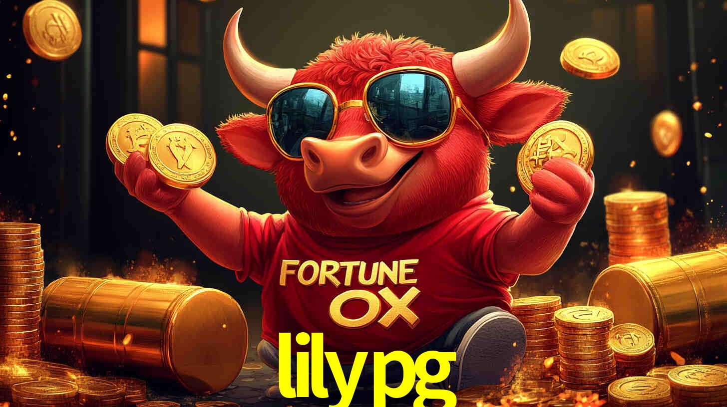 Descubra a Essência do lilypg: Nossa História e Compromissos