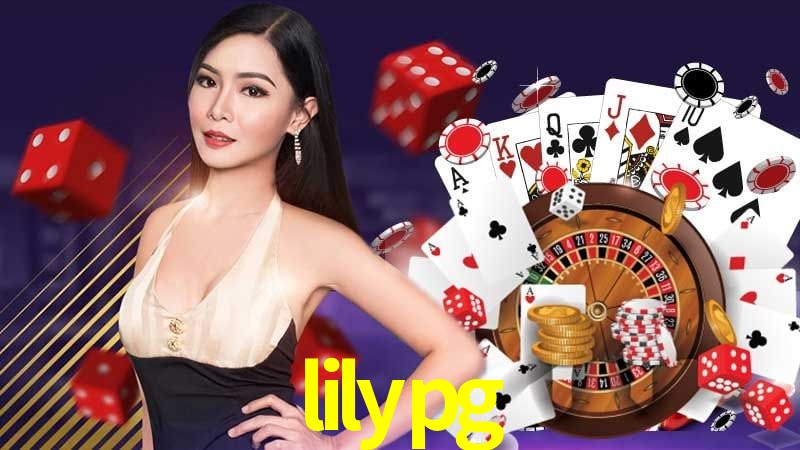 Bônus Diários lilypg