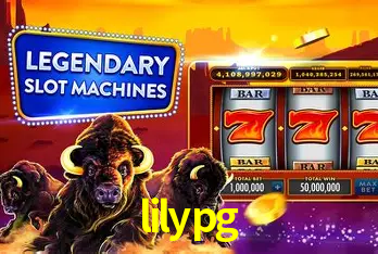 Apostas Esportivas na lilypg: Um Guia Completo