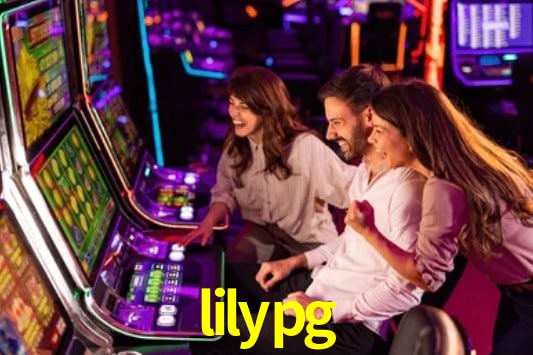 Interface Premium lilypg
