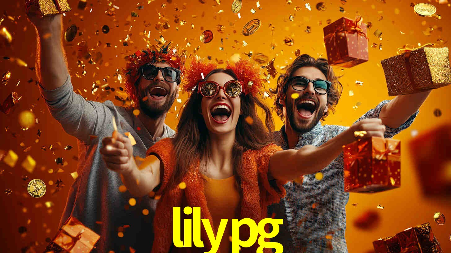 Programa VIP lilypg