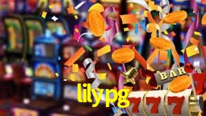 Premium Interface lilypg