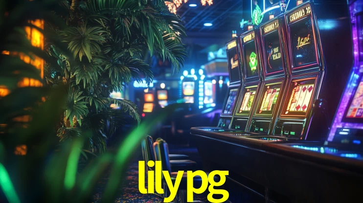 Player Reviews lilypg