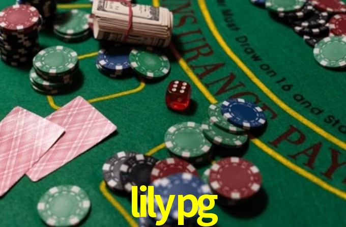 Instant EasyPaisa lilypg