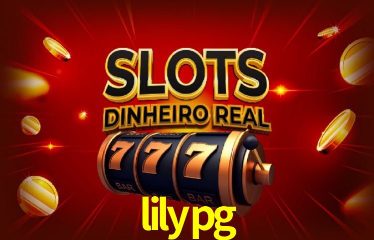 lilypg