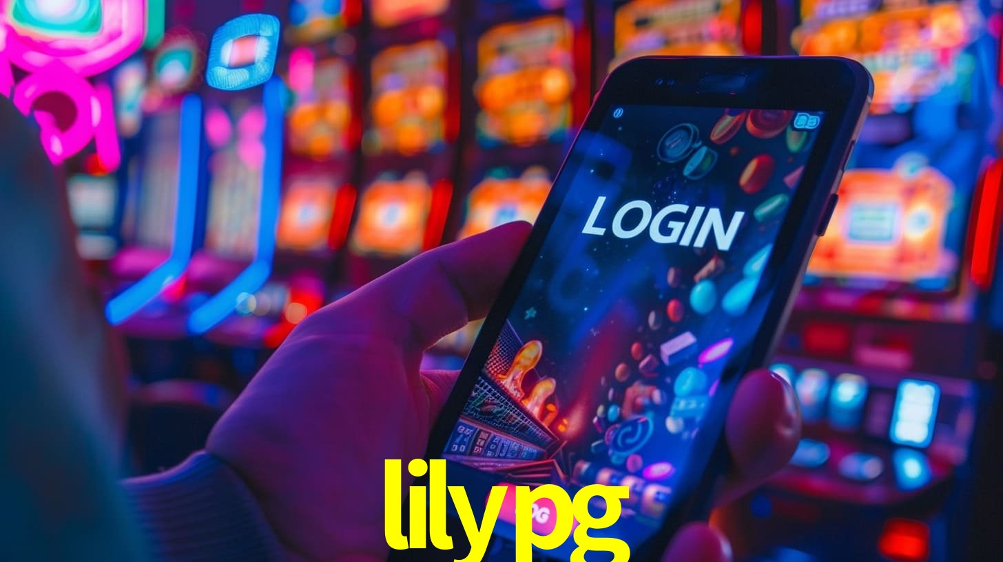 Estatísticas Crash Games lilypg