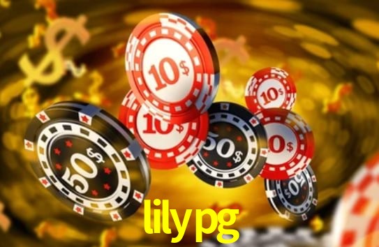 Apostas de Tênis lilypg