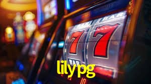 Sistemas de Segurança lilypg