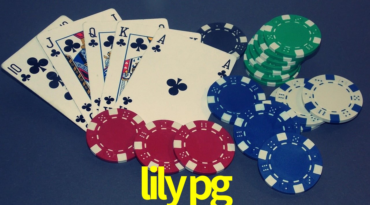 Seasonal Promotions lilypg