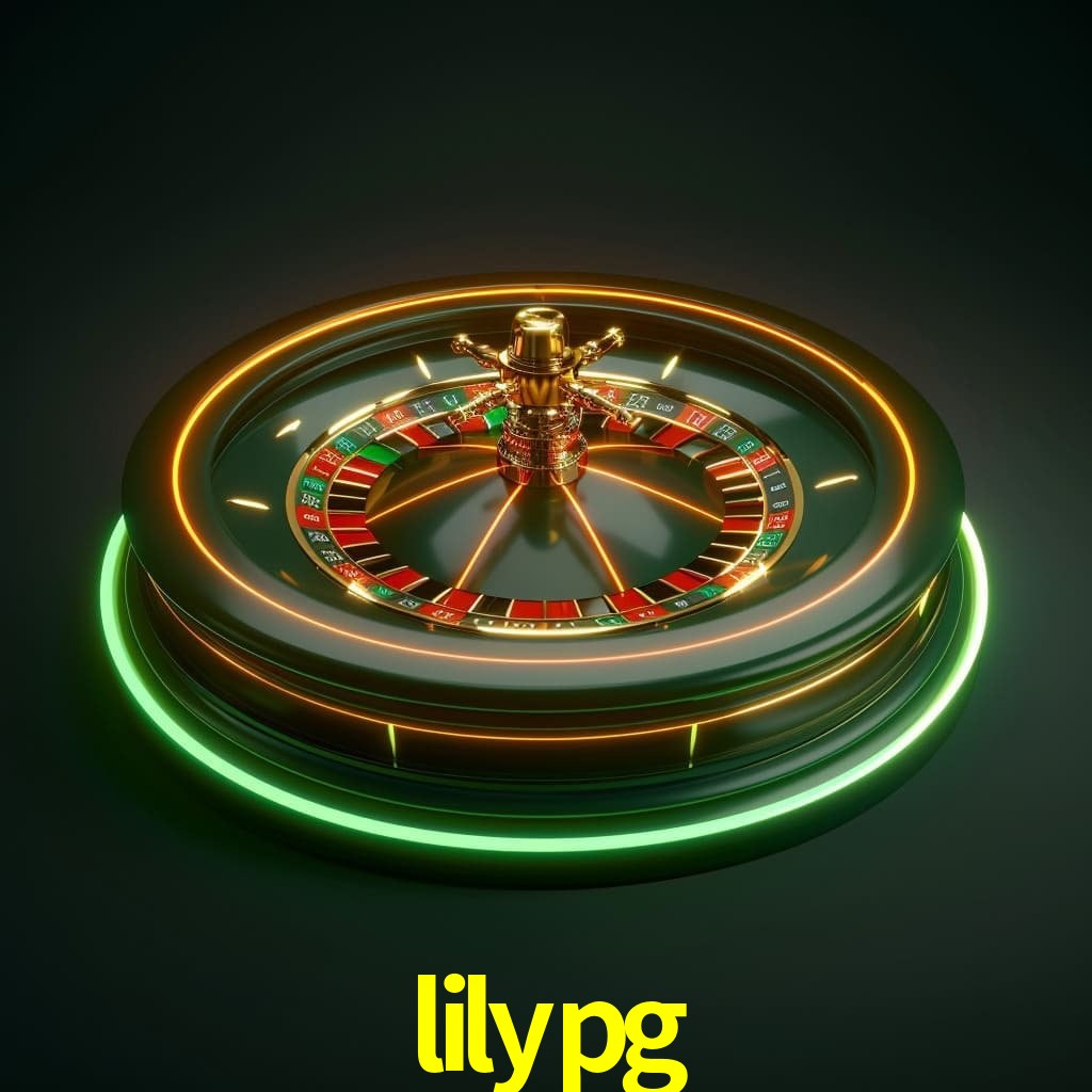 lilypg.com