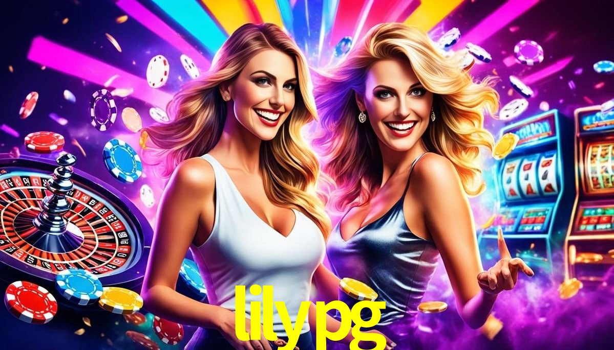 Programa VIP lilypg