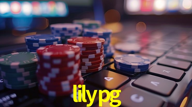 Especiais de Fim de Semana lilypg