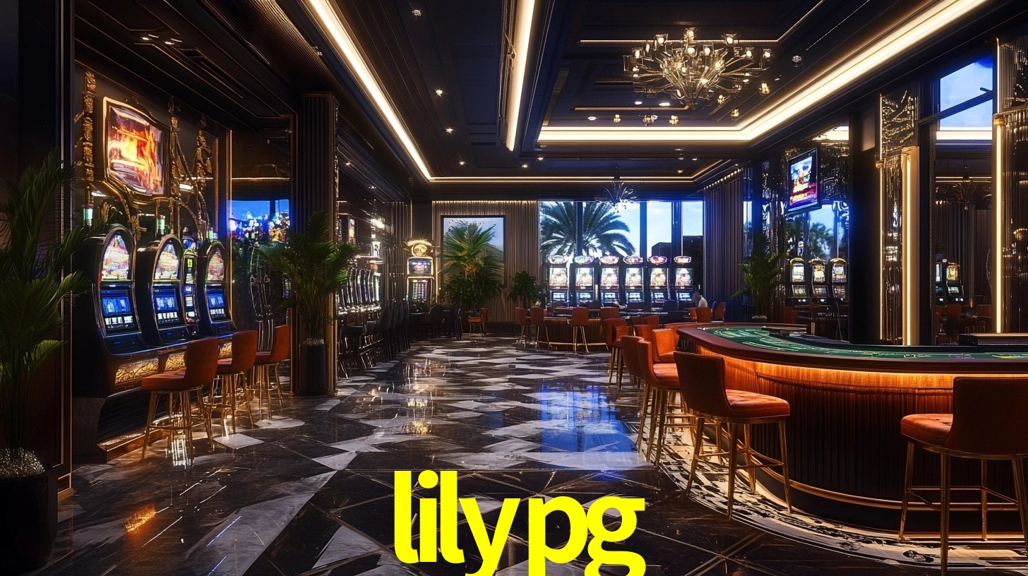 Tennis Betting lilypg