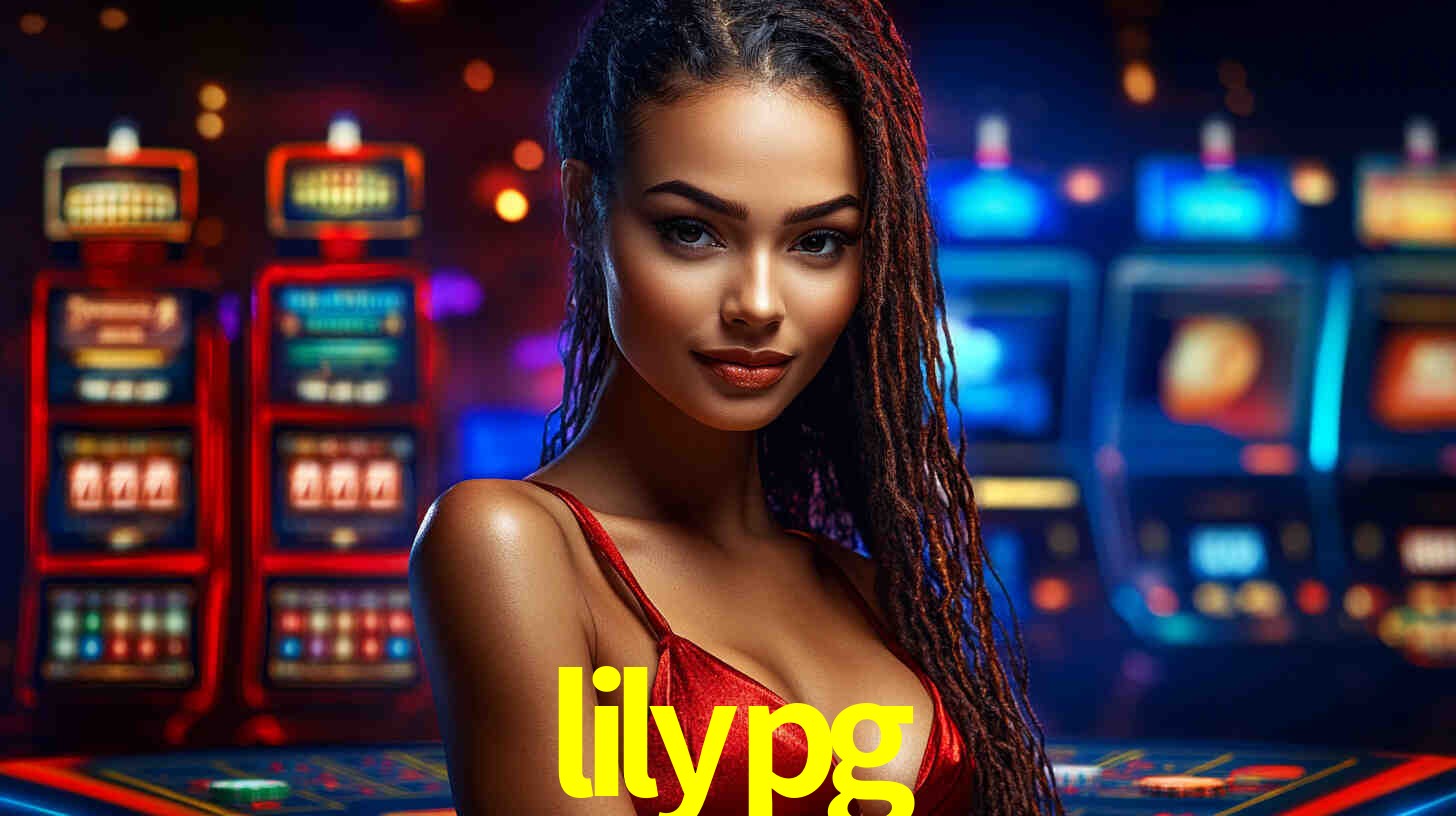 lilypg