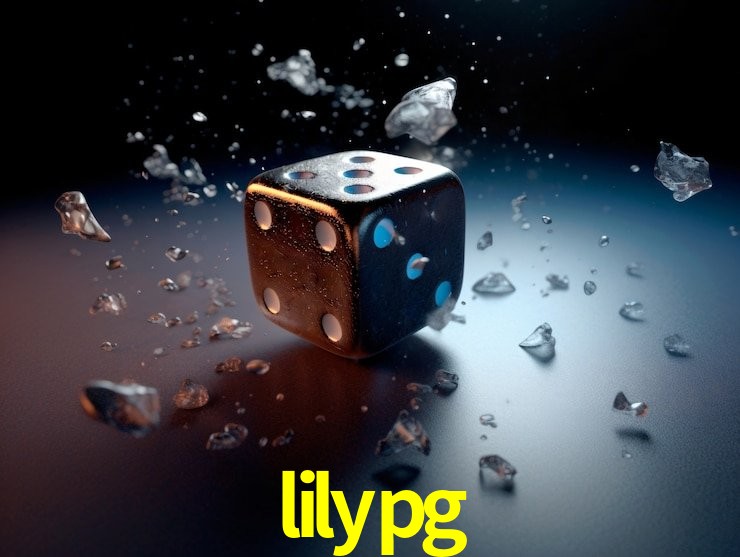 lilypg