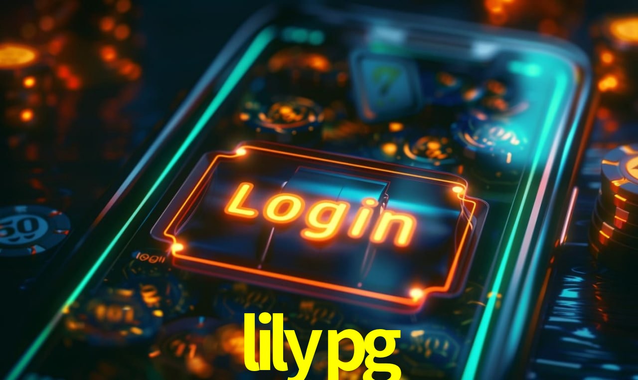 Quick Registration lilypg