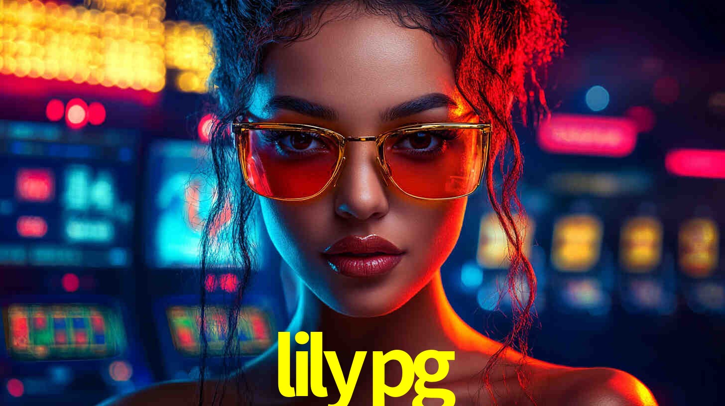 A Experiência Imersiva dos Cassinos Ao Vivo no lilypg