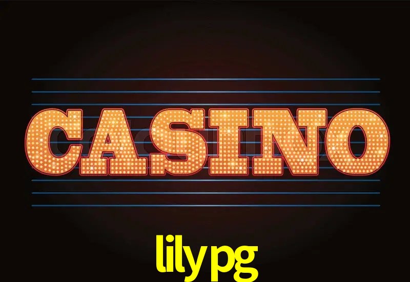 Avaliações dos Jogadores lilypg