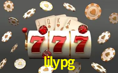 A Experiência Imersiva dos Cassinos Ao Vivo no lilypg