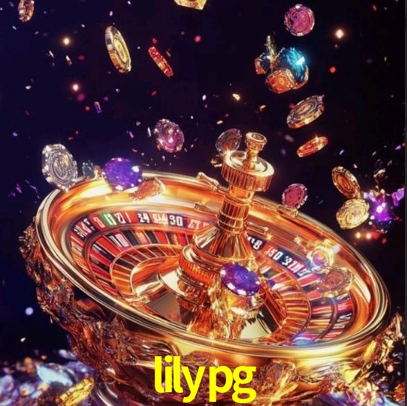 lilypg bet