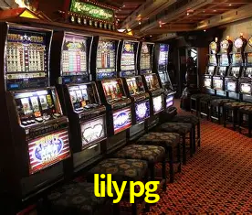 A Experiência Imersiva dos Cassinos Ao Vivo no lilypg